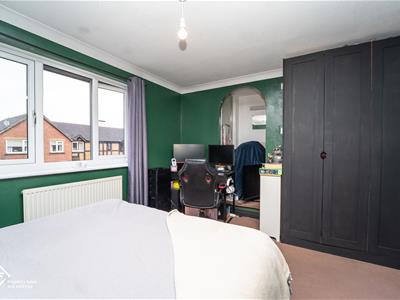 Picture 12